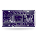 Kansas State University