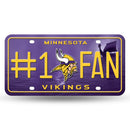 Vikings