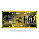 Wichita State