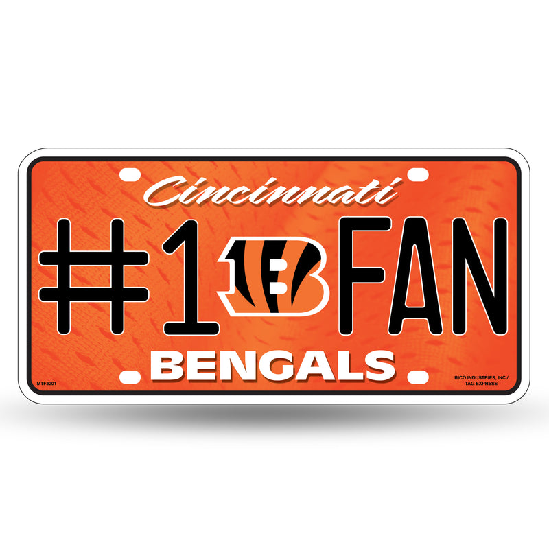 Bengals