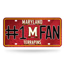 Maryland