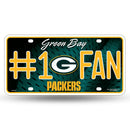 Packers
