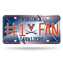 Virginia University