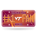 Virginia Tech