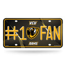 Vcu