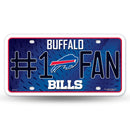 Bills