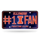 Illinois
