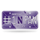 Northwestern