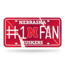 Nebraska