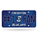 Creighton