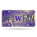 Washington