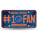 Boise State