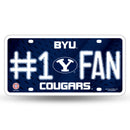 Byu