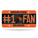 Oregon State