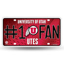 Utah