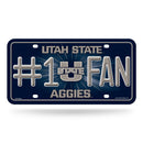 Utah State