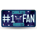Charlotte Hornets