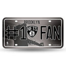 Brooklyn Nets