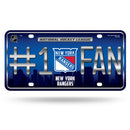 New York Rangers