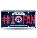 Washington Wizards