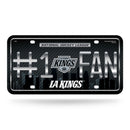 LA Kings