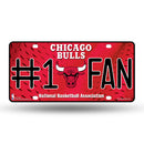 NBA Chicago Bulls