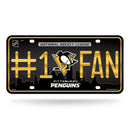 Pittsburgh Penguins