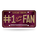 Cleveland Cavaliers