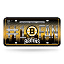 Boston Bruins