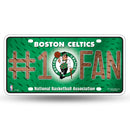 Boston Celtics