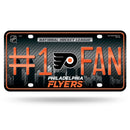 Philadelphia Flyers
