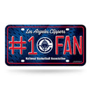 Los Angeles Clippers