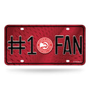 Atlanta Hawks