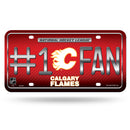 Calgary Flames