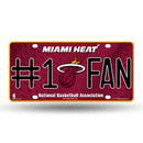 Miami Heat