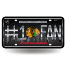 Chicago Blackhawks
