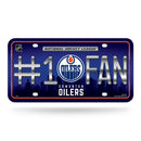 Oilers