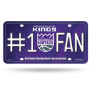 Sacramento Kings