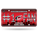 Hurricanes
