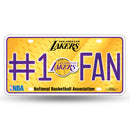 Lakers
