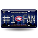 Montreal Canadiens