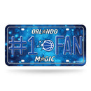 Orlando Magic