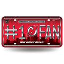 New Jersey Devils