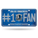 Dallas Mavericks