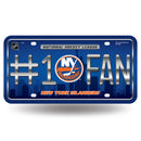 New York Islanders