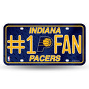 Indiana Pacers