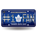 Toronto Maple Leafs
