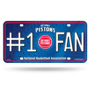Pistons