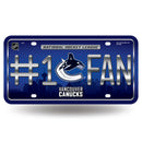Vancouver Canucks