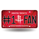 Houston Rockets